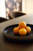 still life con arance